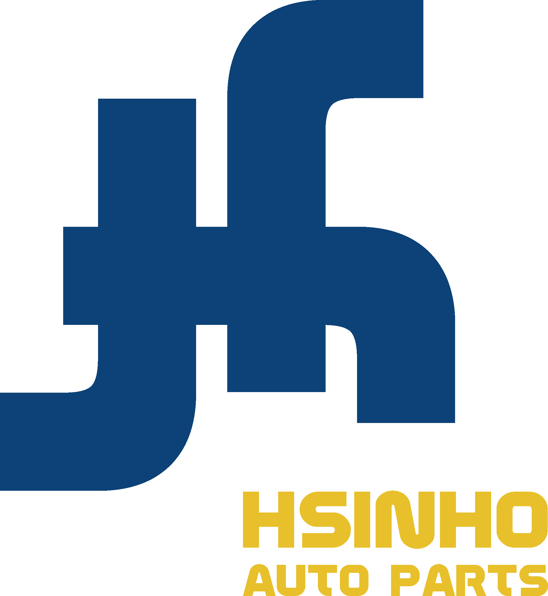 信合交通器材有限公司