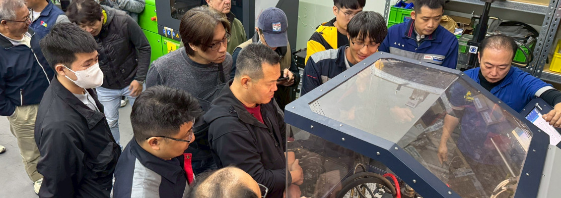 XPI 維修交流分享