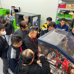 XPI 維修交流分享