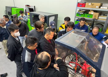 XPI 維修交流分享