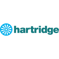 Hartridge