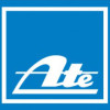 ATE