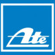 ATE