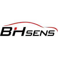 BH SENS