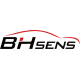 BH SENS