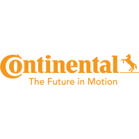 Continental