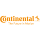 Continental