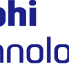 Delphi Technologies