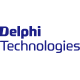 Delphi Technologies