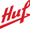 HUF