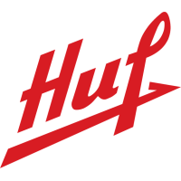 HUF