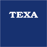 TEXA