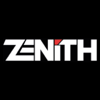 ZENITH