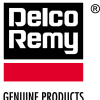 delco remy