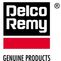 delco remy