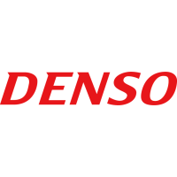 DENSO