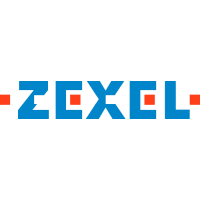 ZEXEL