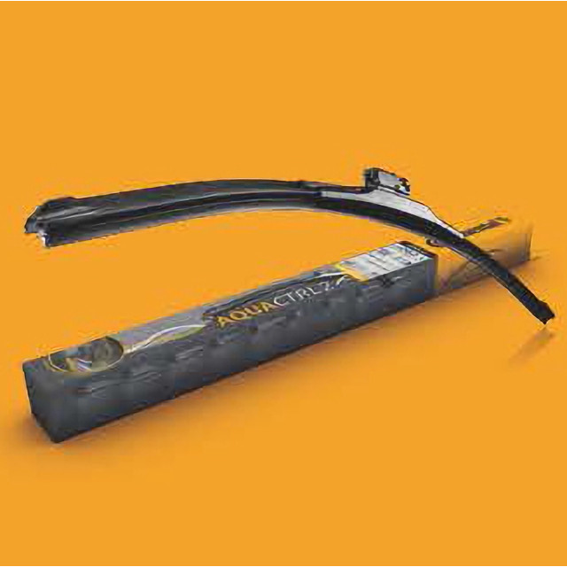 【Continental】AQUA CTRL® 2 擋風玻璃雨刷系列