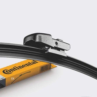 【Continental】AQUA CTRL® 2 擋風玻璃雨刷系列