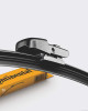 【Continental】AQUA CTRL® 2 擋風玻璃雨刷系列