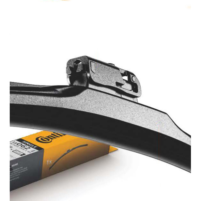 【Continental】AQUA CTRL® 2 擋風玻璃雨刷系列